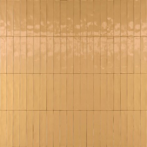 Керамогранит Luz Giallo Lu 5,3x30