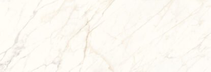 Плитка Magnifica Calacatta Gold Rett 60x180