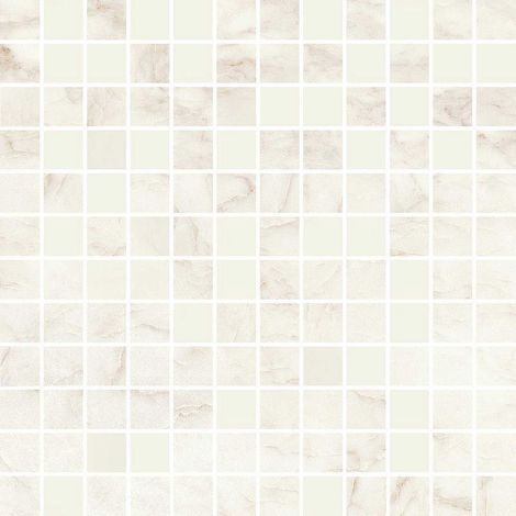 Мозаика Marbleplay Calacatta Mosaico