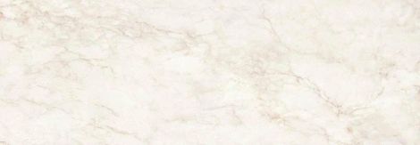 Плитка Marbleplay Calacatta Rett 30x90