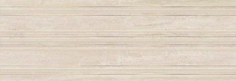 Декор Marbleplay Decoro Classic Travertino 30x90