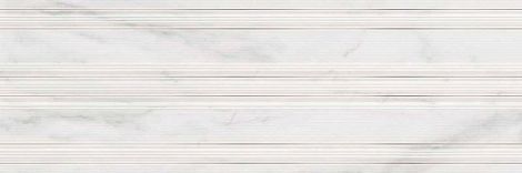 Декор Marbleplay Decoro Classic White 30x90