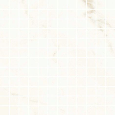 Мозаика Marbleplay Ivory Mosaico