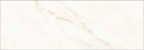 Плитка Marbleplay Ivory Rett 30x90