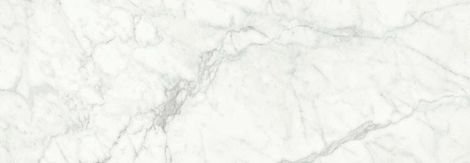 Плитка Marbleplay Statuarietto Rett 30x90