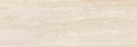 Плитка Marbleplay Travertino Rett 30x90