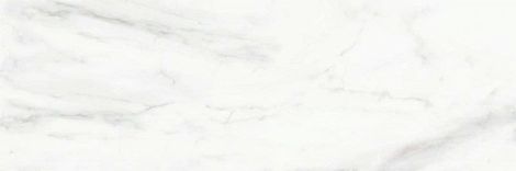 Плитка Marbleplay White Rett 30x90