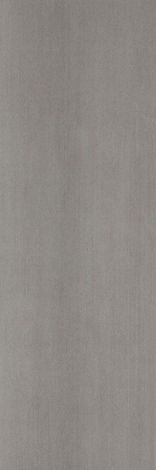 Плитка Materika Antracite 40x120