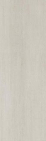 Плитка Materika Beige 40x120