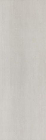 Плитка Materika Grigio 40x120