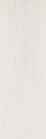 Плитка Materika Off White 40x120