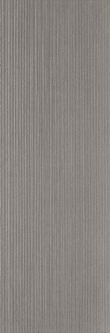 Плитка Materika Struttura Spatula 3D Antracite 40x120