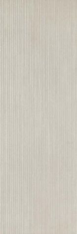 Плитка Materika Struttura Spatula 3D Beige 40x120