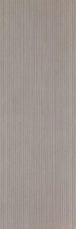 Плитка Materika Struttura Spatula 3D Fango 40x120