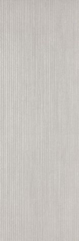 Плитка Materika Struttura Spatula 3D Grigio 40x120