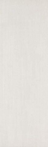 Плитка Materika Struttura Spatula 3D Off White 40x120