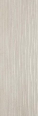 Плитка Materika Struttura Wave 3D Beige 40x120