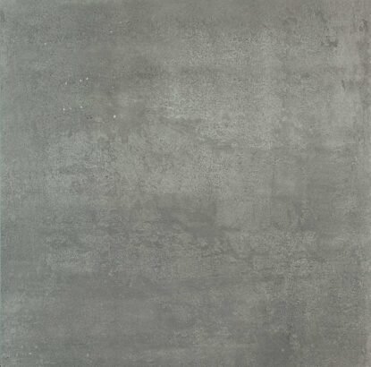 Керамогранит Memento Taupe rt 75x75
