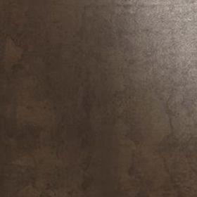 Керамогранит Mineral Bronze Brill Rett 75x75