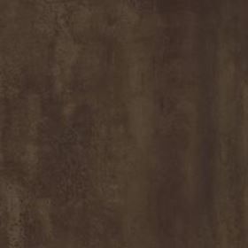 Керамогранит Mineral Bronze Rett 75x75