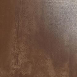 Керамогранит Mineral Corten Brill Rett 75x75
