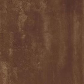 Керамогранит Mineral Corten Rett 75x75