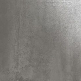 Керамогранит Mineral Iron Brill Rett 75x75