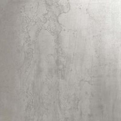 Керамогранит Mineral Silver Brill Rett 75x75