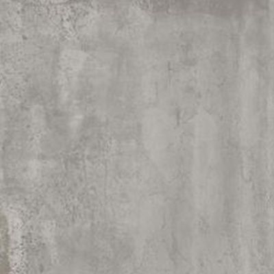 Керамогранит Mineral Silver Rett 75x75