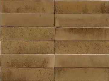 Керамогранит Modernista Beige Lux 6x24
