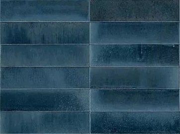 Керамогранит Modernista China Lux 6x24