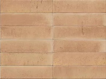 Керамогранит Modernista Rosa Lux 6x24