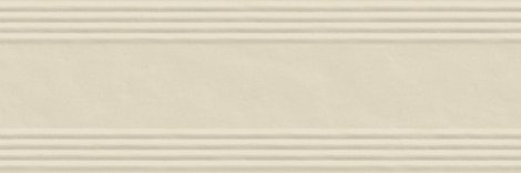 Плитка Momenti Avorio Struttura Duo 3D 40x120