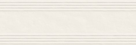 Плитка Momenti Bianco Struttura Duo 3D 40x120