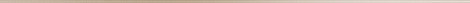 Бордюр Momenti Listello Bronzo 0,5x120