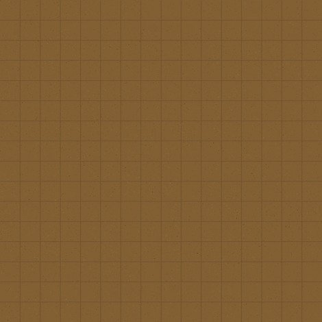 Мозаика Momenti Mosaico Ocra
