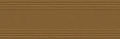 Плитка Momenti Ocra Struttura Duo 3D 40x120