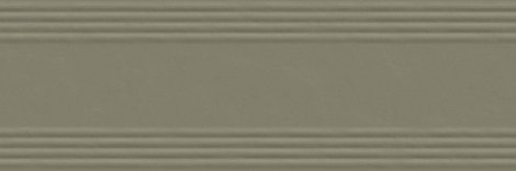 Плитка Momenti Salvia Struttura Duo 3D 40x120