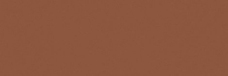 Плитка Momenti Terracotta 40x120