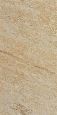 Керамогранит Multiquartz Beige Outdoor Rett 30x60