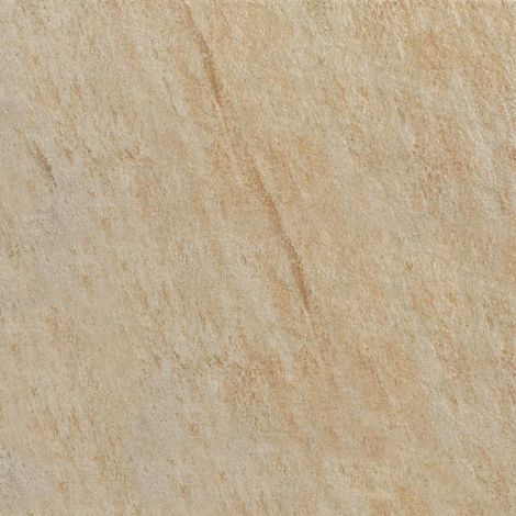 Керамогранит Multiquartz Beige Outdoor Rett 60x60