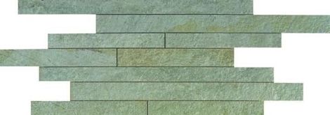 Декор Multiquartz Gray Muretto 30x60