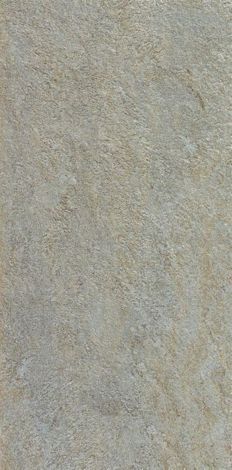 Керамогранит Multiquartz Gray Outdoor Rett 30x60