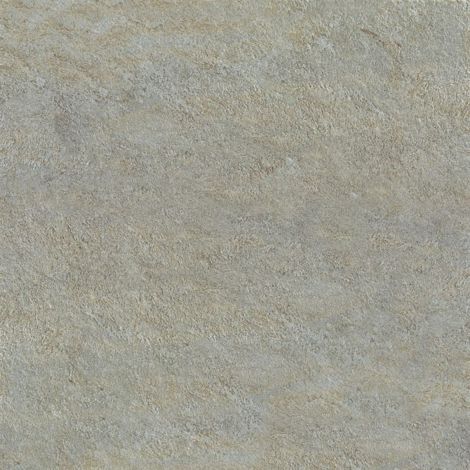 Керамогранит Multiquartz Gray Outdoor Rett 60x60