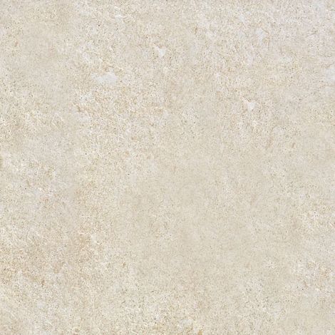 Керамогранит Multiquartz White Outdoor Rett 30x30