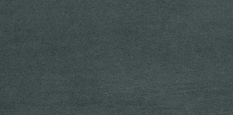 Керамогранит Mystone Basalto Lava Strutturato Rett 60x120