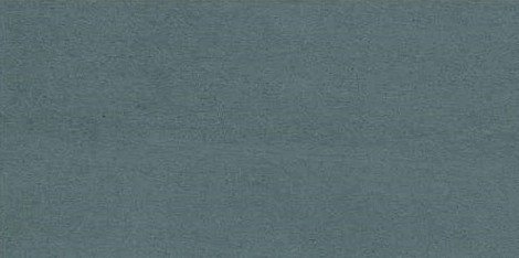 Керамогранит Mystone Basalto Piombo Strutturato Rett 60x120