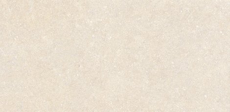 Керамогранит Mystone Berici Beige Rett 60x120