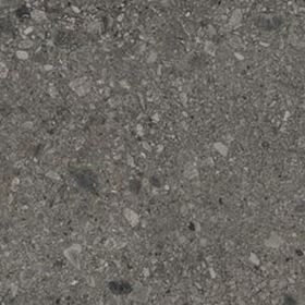 Керамогранит Mystone Ceppo di Gre Anthracite Rett 75x75