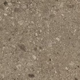 Керамогранит Mystone Ceppo di Gre Beige Rett 60x60
